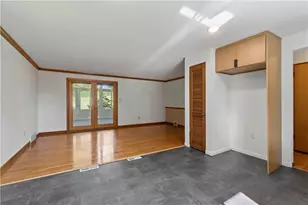 115 Keithwood Dr, Valencia, PA 16059 - Photo 7