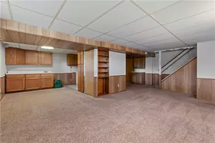 115 Keithwood Dr, Valencia, PA 16059 - Photo 23