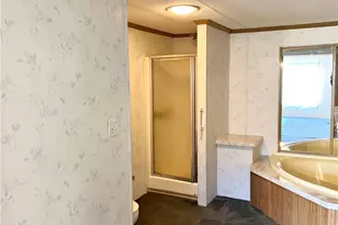 119 Canal St, Darlington, PA 16115 - Photo 17
