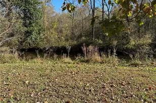119 Canal St, Darlington, PA 16115 - Photo 29