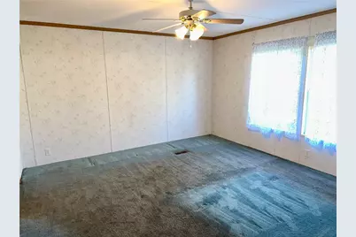 119 Canal Street, Darlington, PA 16115 - Photo 15