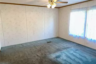 119 Canal St, Darlington, PA 16115 - Photo 15
