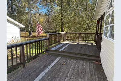 119 Canal Street, Darlington, PA 16115 - Photo 21