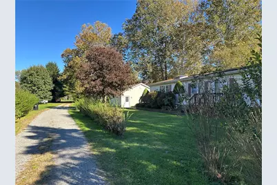 119 Canal Street, Darlington, PA 16115 - Photo 39