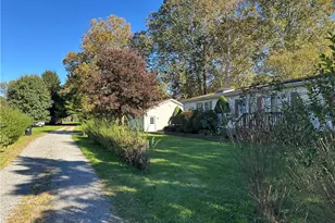 119 Canal St, Darlington, PA 16115 - Photo 39
