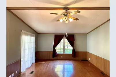119 Canal Street, Darlington, PA 16115 - Photo 9