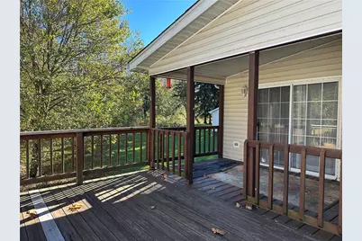 119 Canal Street, Darlington, PA 16115 - Photo 35