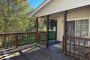 119 Canal St, Darlington, PA 16115 - Photo 35