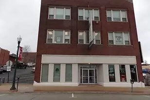 31 E Chestnut St, Washington, PA 15301 - Photo 1