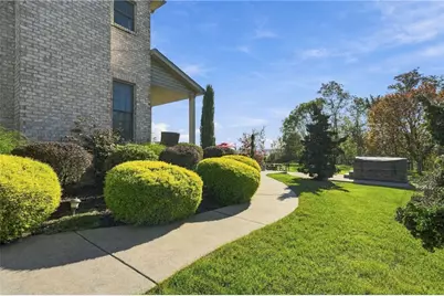 1722 Mars Hill Rd, Sewickley Township, PA 15642 - Photo 41