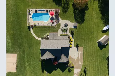 1722 Mars Hill Rd, Sewickley Township, PA 15642 - Photo 49