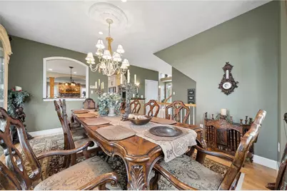 1722 Mars Hill Rd, Sewickley Township, PA 15642 - Photo 11