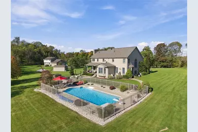 1722 Mars Hill Rd, Sewickley Township, PA 15642 - Photo 47