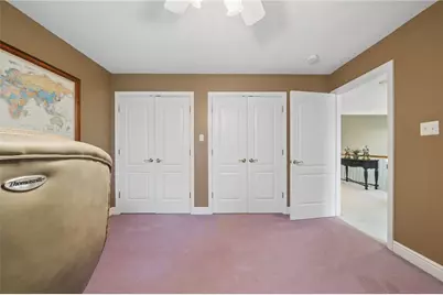 1722 Mars Hill Rd, Sewickley Township, PA 15642 - Photo 23