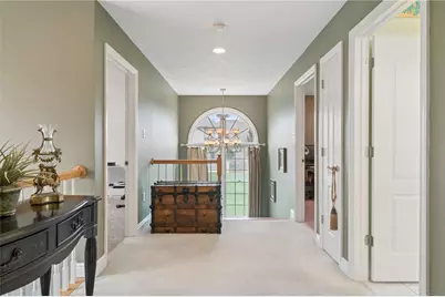 1722 Mars Hill Rd, Sewickley Township, PA 15642 - Photo 21