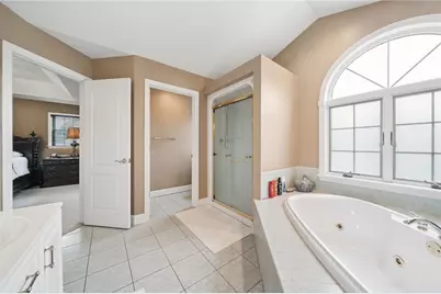 1722 Mars Hill Rd, Sewickley Township, PA 15642 - Photo 31