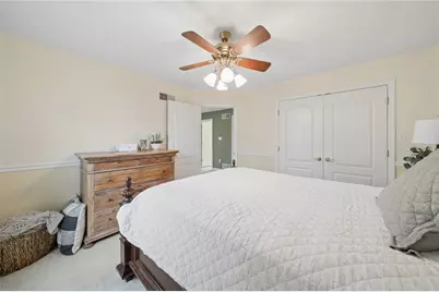 1722 Mars Hill Rd, Sewickley Township, PA 15642 - Photo 27