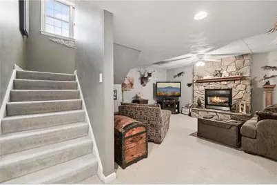 1722 Mars Hill Rd, Sewickley Township, PA 15642 - Photo 33