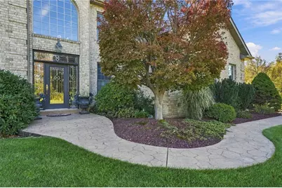 1722 Mars Hill Rd, Sewickley Township, PA 15642 - Photo 3
