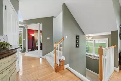 1722 Mars Hill Rd, Sewickley Township, PA 15642 - Photo 19