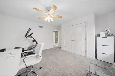 1722 Mars Hill Rd, Sewickley Township, PA 15642 - Photo 25
