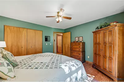 207 W Windridge Road, Hempfield Township, PA 16125 - Photo 35
