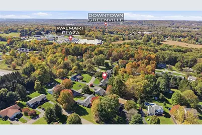 207 W Windridge Road, Hempfield Township, PA 16125 - Photo 15