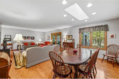 207 W Windridge Road, Hempfield Township, PA 16125 - Photo 25