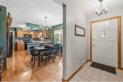 207 W Windridge Road, Hempfield Township, PA 16125 - Photo 17