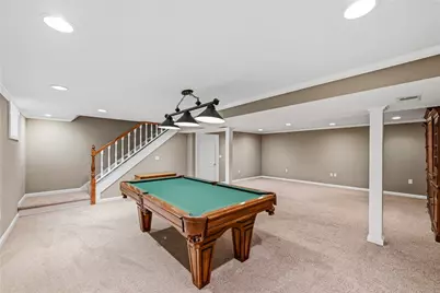 207 W Windridge Road, Hempfield Township, PA 16125 - Photo 43
