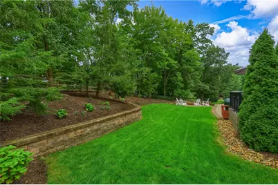 168 Hampshire Drive, Cranberry Township, PA 16066 - Photo 45