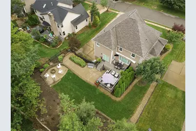 168 Hampshire Drive, Cranberry Township, PA 16066 - Photo 41