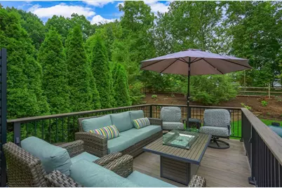 168 Hampshire Drive, Cranberry Township, PA 16066 - Photo 43