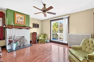 222 Church St, Turtle Creek, PA 15145 - Photo 37
