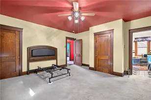 222 Church St, Turtle Creek, PA 15145 - Photo 33
