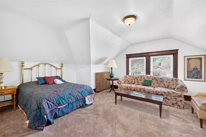 222 Church St, Turtle Creek, PA 15145 - Photo 45