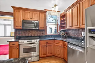 222 Church St, Turtle Creek, PA 15145 - Photo 25