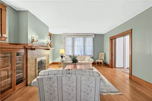 222 Church St, Turtle Creek, PA 15145 - Photo 17