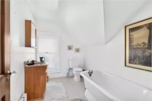 222 Church St, Turtle Creek, PA 15145 - Photo 43