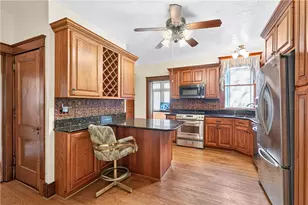 222 Church St, Turtle Creek, PA 15145 - Photo 23
