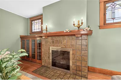 222 Church St, Turtle Creek, PA 15145 - Photo 15