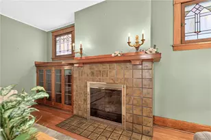 222 Church St, Turtle Creek, PA 15145 - Photo 15