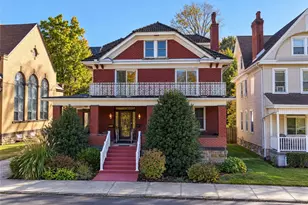 222 Church St, Turtle Creek, PA 15145 - Photo 1