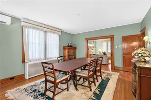 222 Church St, Turtle Creek, PA 15145 - Photo 21