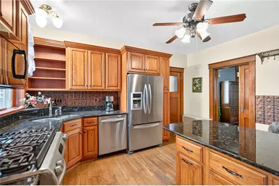 222 Church St, Turtle Creek, PA 15145 - Photo 27