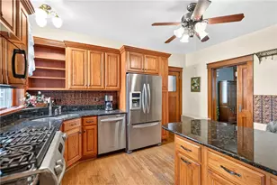 222 Church St, Turtle Creek, PA 15145 - Photo 27