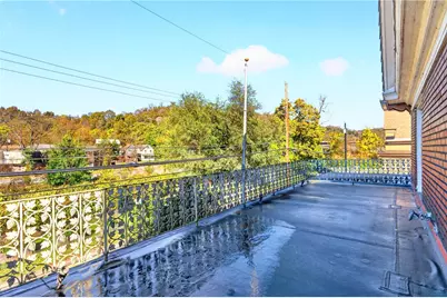 222 Church St, Turtle Creek, PA 15145 - Photo 39