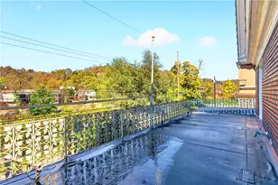 222 Church St, Turtle Creek, PA 15145 - Photo 39