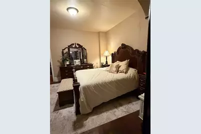 322 Walnut, Greensburg, PA 15601 - Photo 19
