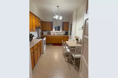 322 Walnut, Greensburg, PA 15601 - Photo 15